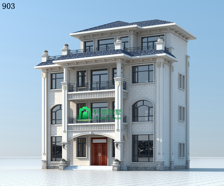 侧面效果图.jpg 侧面效果图.jpg