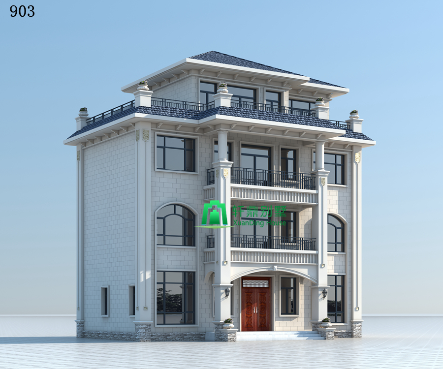 侧面效果图2.jpg 侧面效果图2.jpg