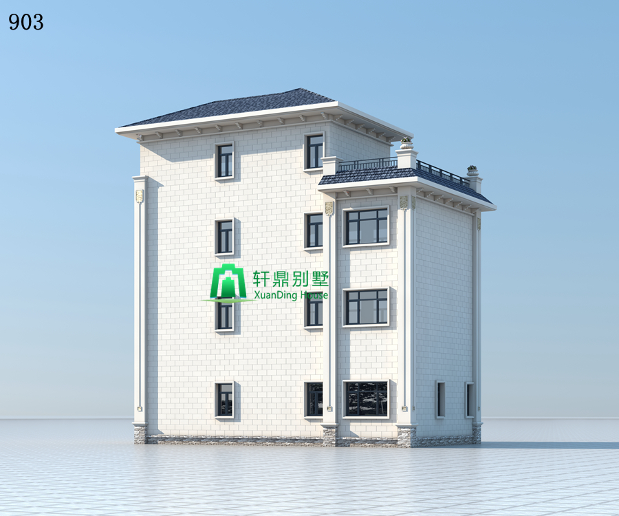 背面效果图.jpg 背面效果图.jpg