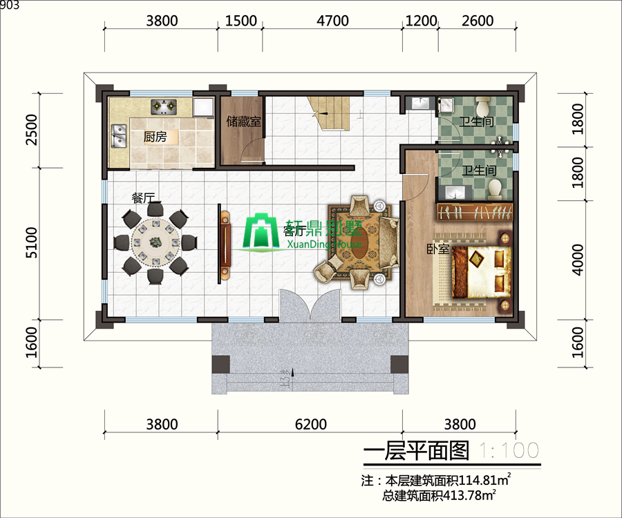 一层平面图.jpg 一层平面图.jpg