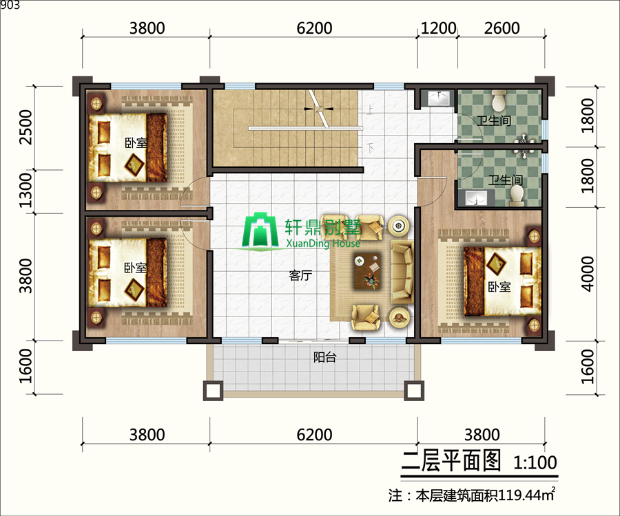 二层平面图.jpg 二层平面图.jpg