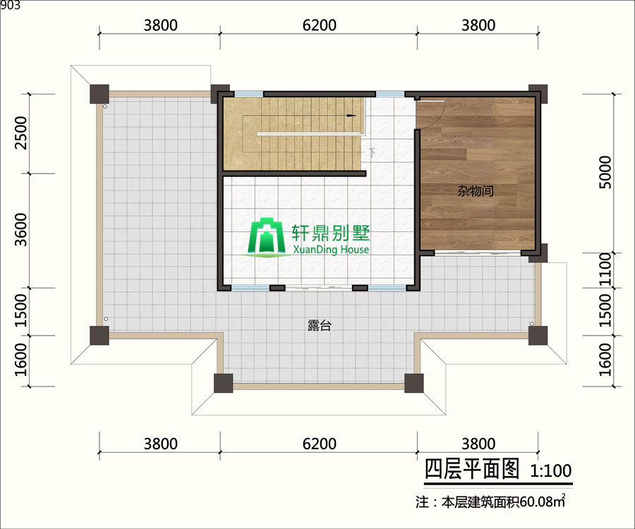 四层平面图.jpg 四层平面图.jpg