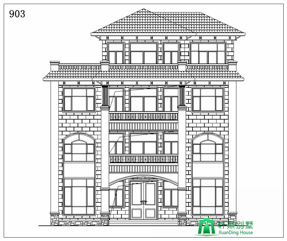 正立面图.jpg 正立面图.jpg