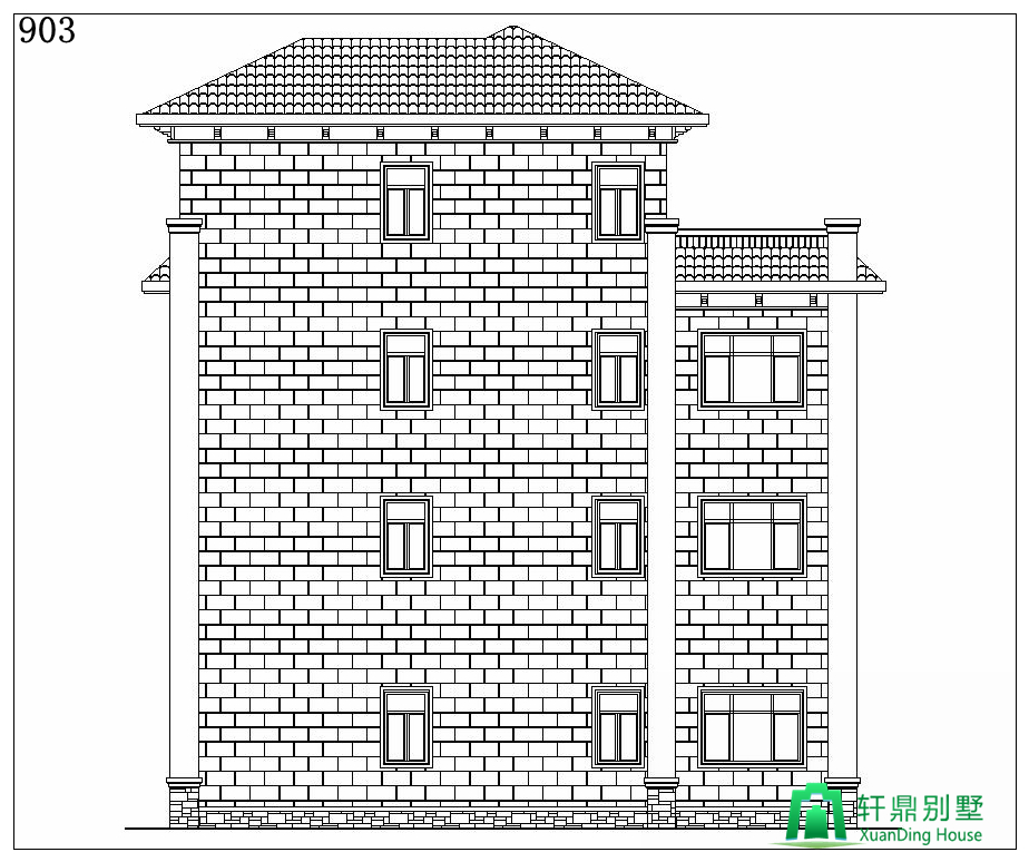 背立面图.jpg 背立面图.jpg