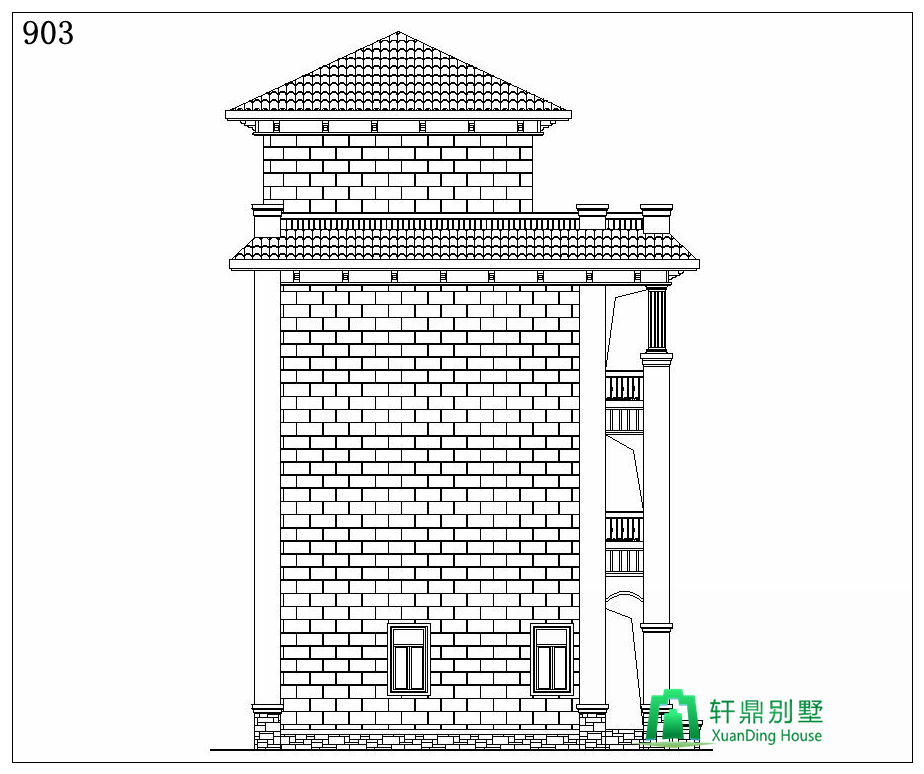 左立面图.jpg 左立面图.jpg