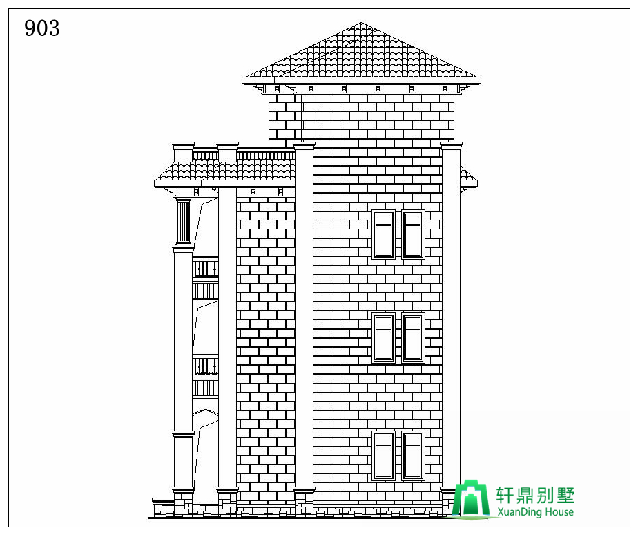 右立面图.jpg 右立面图.jpg