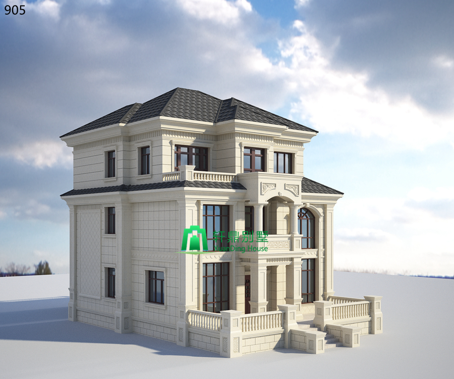 后期.jpg 后期.jpg