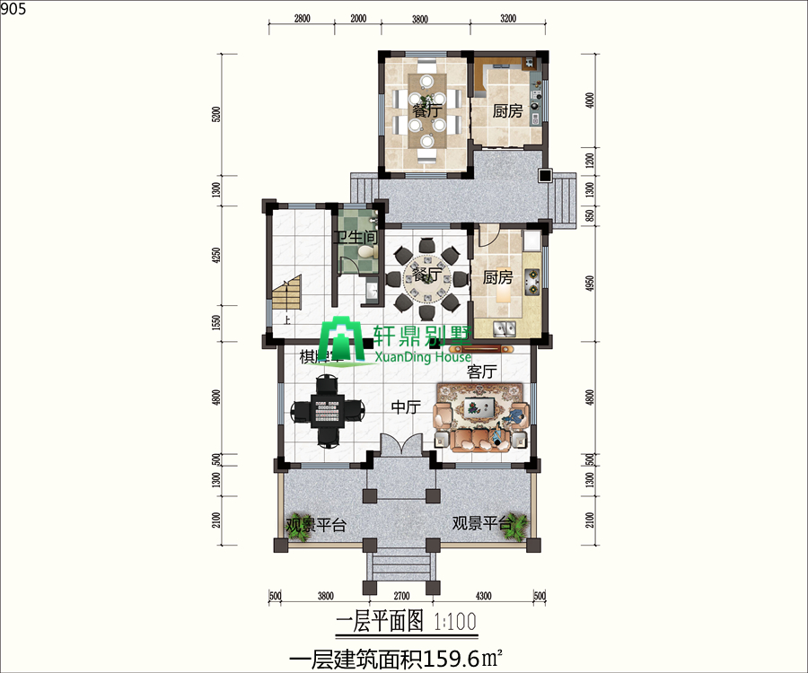 一层平面图.jpg 一层平面图.jpg