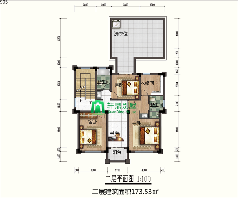 二层平面图.jpg 二层平面图.jpg