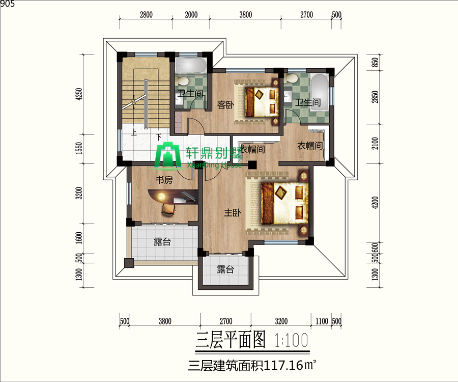 三层平面图.jpg 三层平面图.jpg