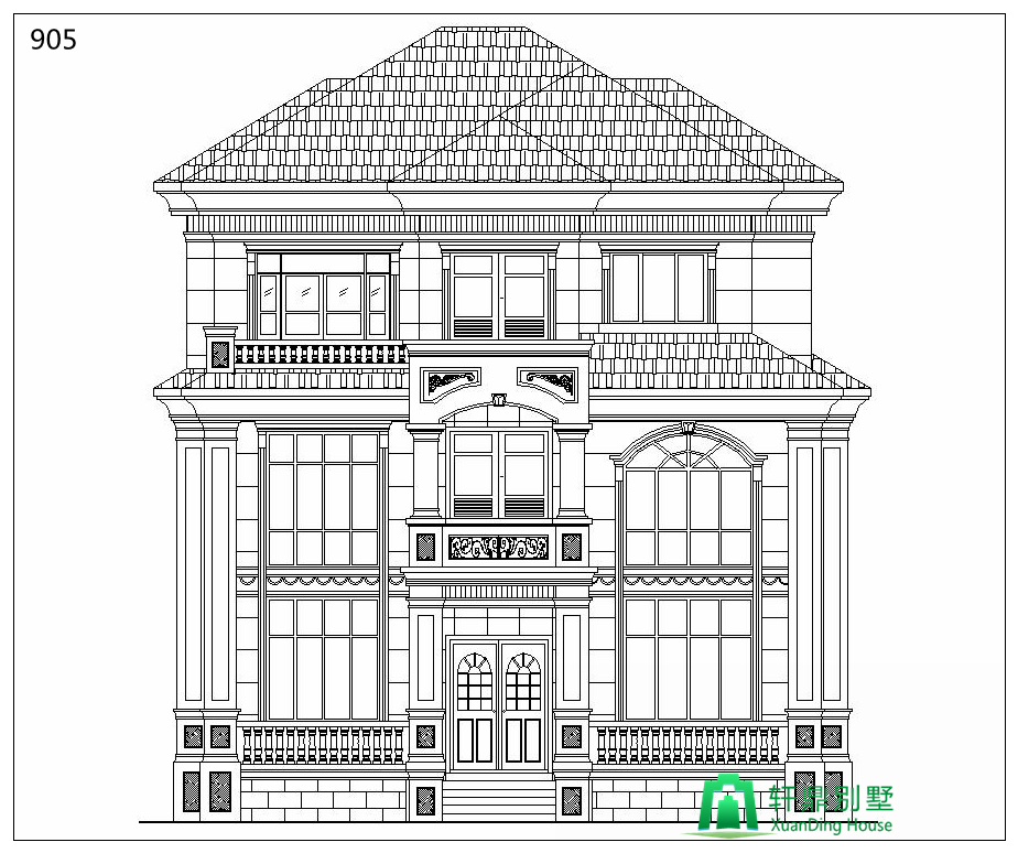 正立面图.jpg 正立面图.jpg