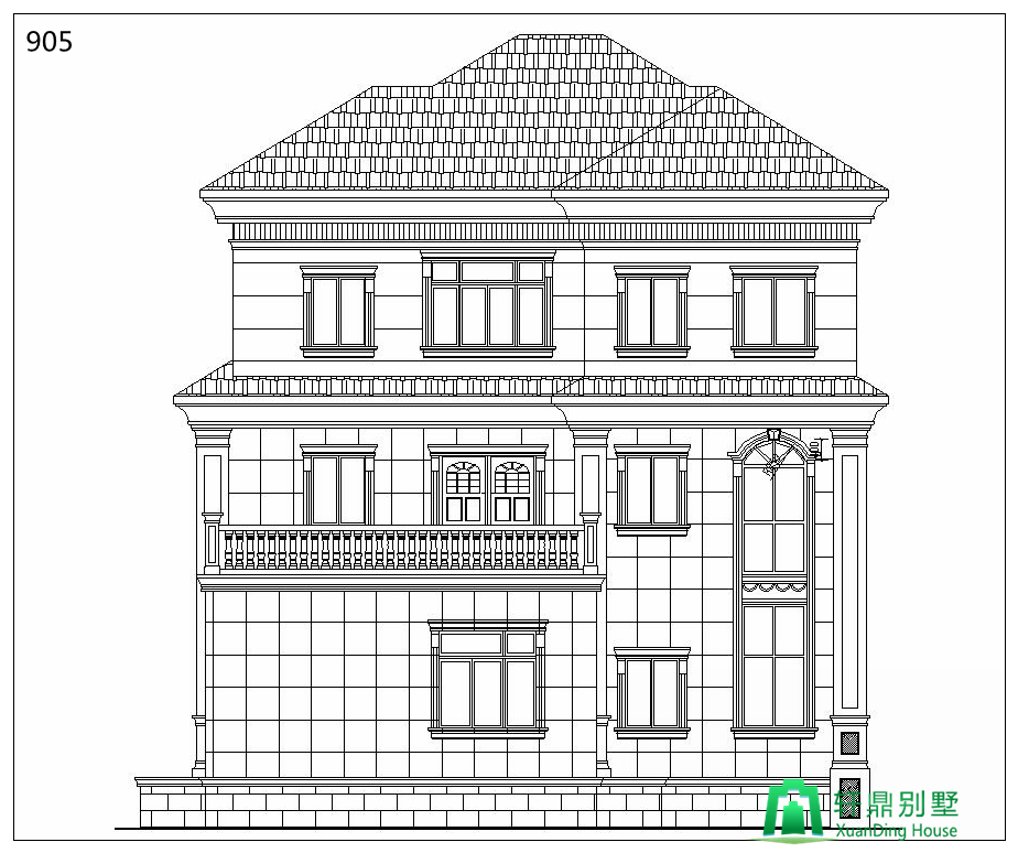 背立面图.jpg 背立面图.jpg