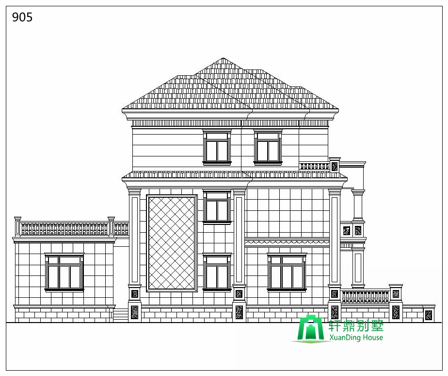左立面图.jpg 左立面图.jpg