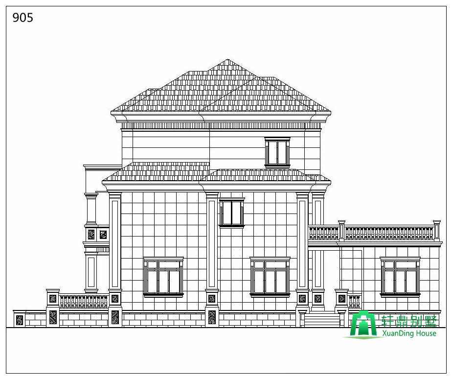 右立面图.jpg 右立面图.jpg