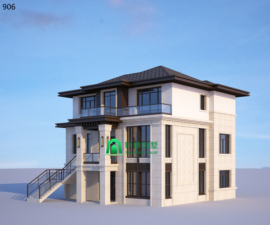 后期.jpg 后期.jpg