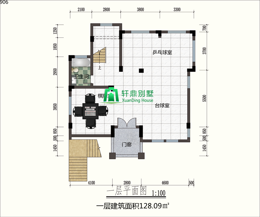 一层平面图.jpg 一层平面图.jpg