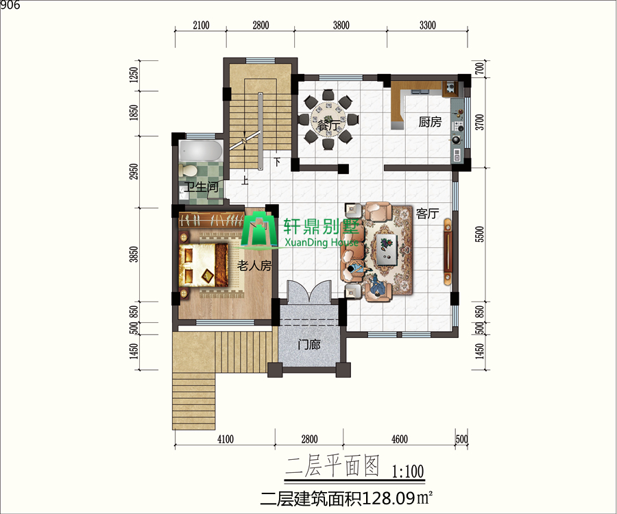 二层平面图.jpg 二层平面图.jpg