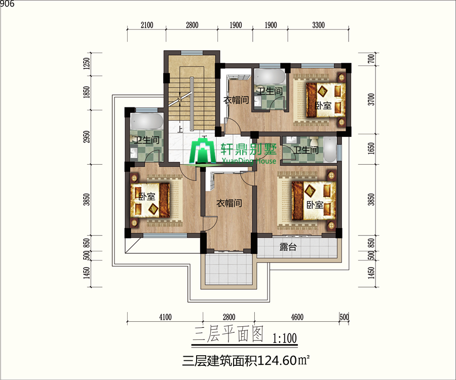 三层平面图.jpg 三层平面图.jpg