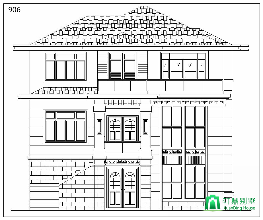 正立面图.jpg 正立面图.jpg