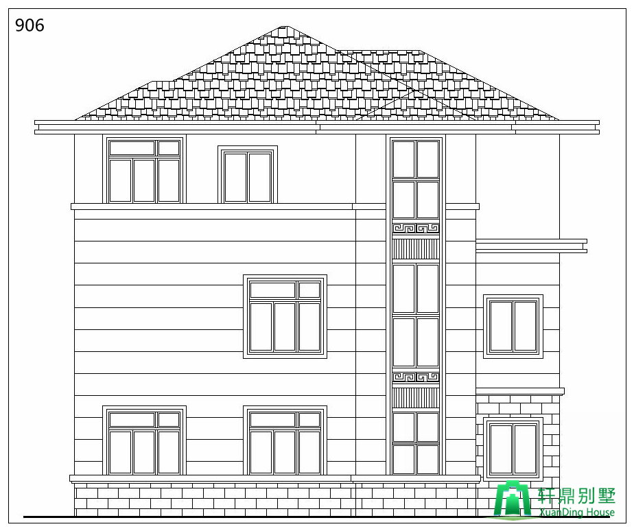 背立面图.jpg 背立面图.jpg