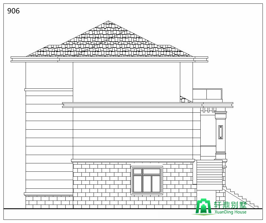 左立面图.jpg 左立面图.jpg