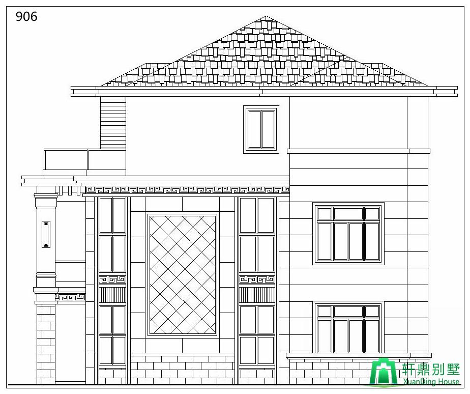 右立面图.jpg 右立面图.jpg