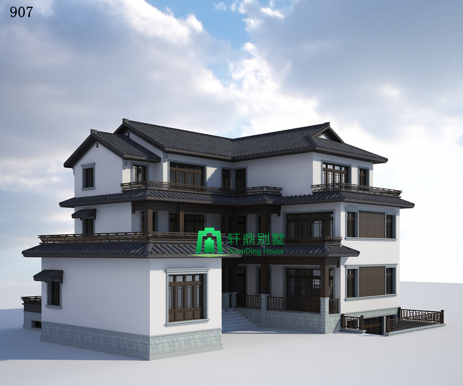 后期.jpg 后期.jpg