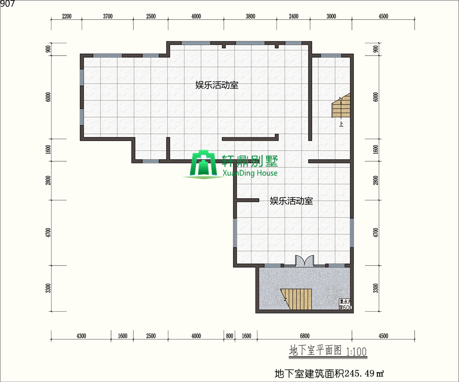 地下平室面图.jpg 地下平室面图.jpg