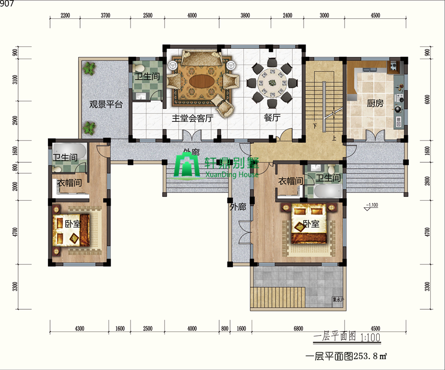 一层平面图.jpg 一层平面图.jpg