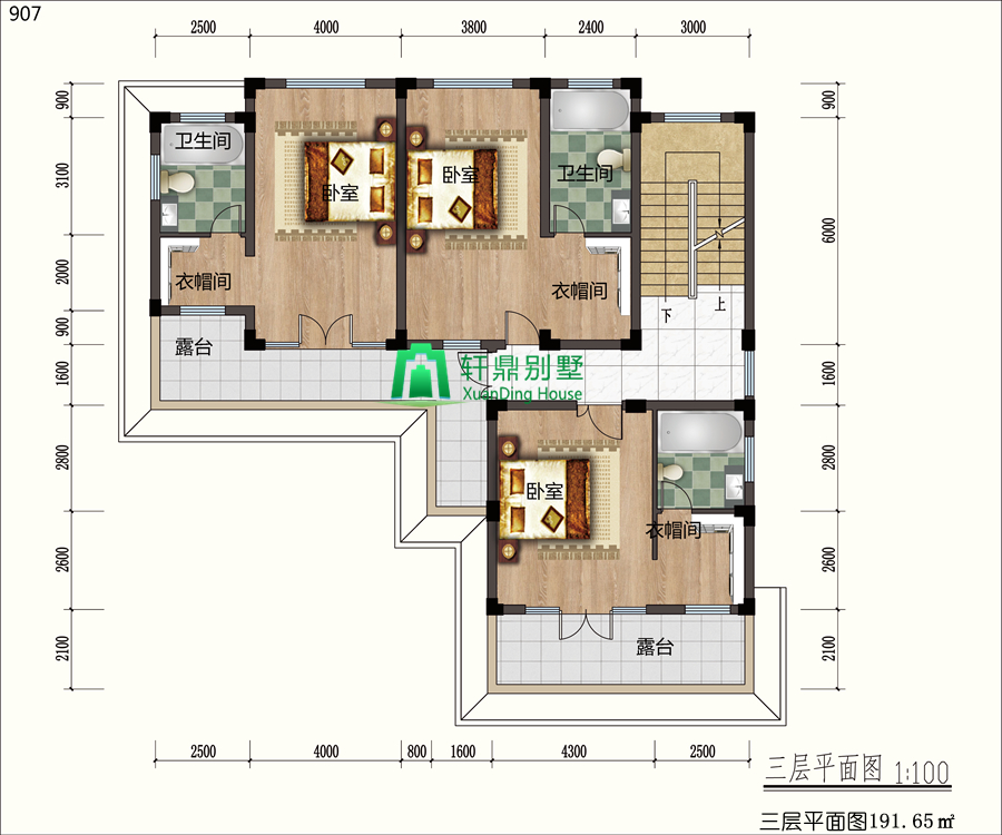 三层平面图.jpg 三层平面图.jpg