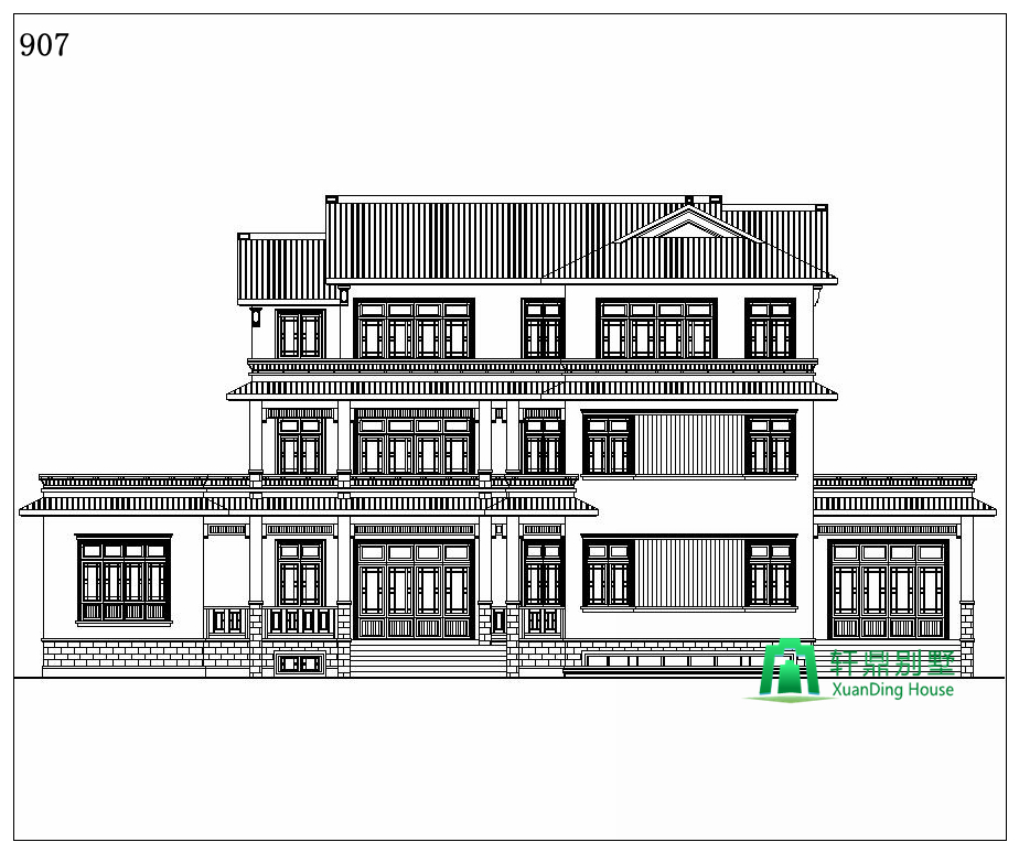 正立面图.jpg 正立面图.jpg