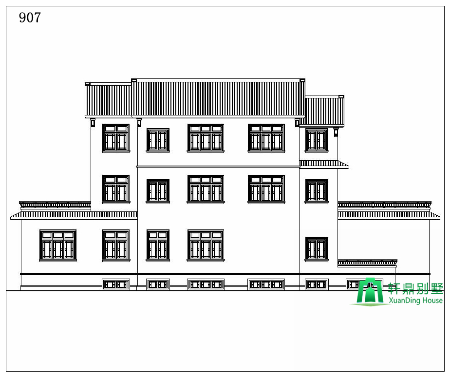 背立面图.jpg 背立面图.jpg