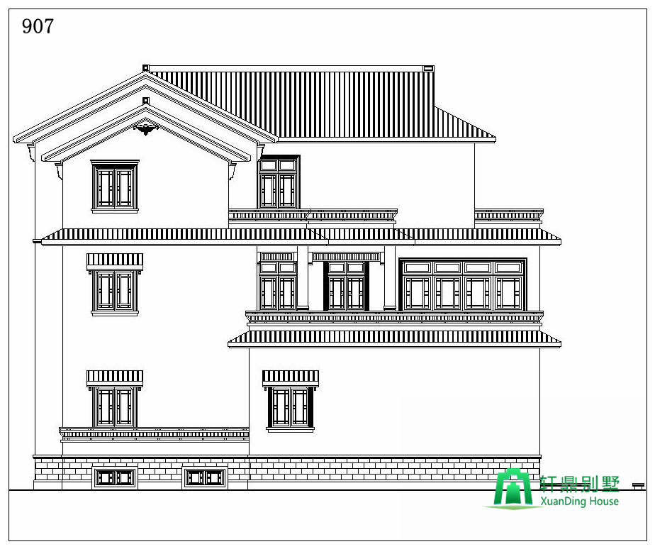 左立面图.jpg 左立面图.jpg