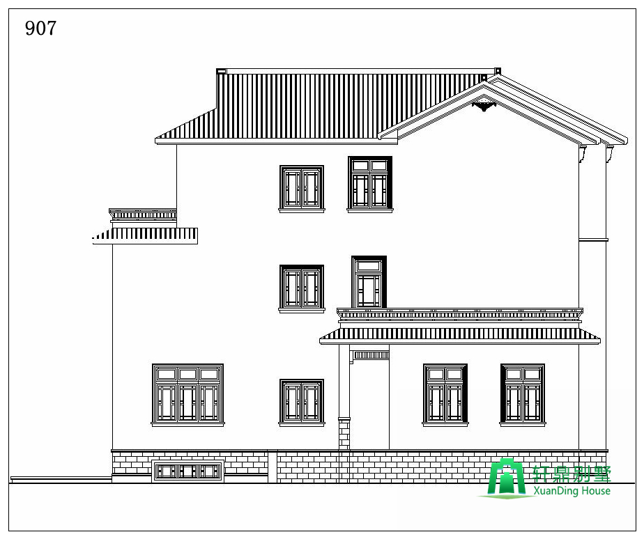 右立面图.jpg 右立面图.jpg