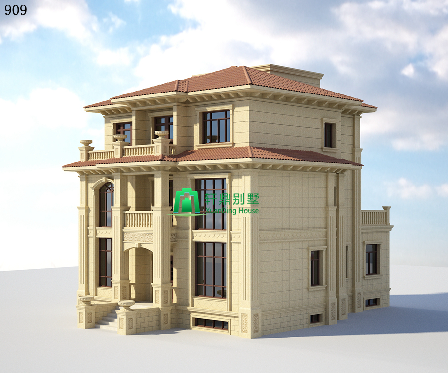 后期.jpg 后期.jpg