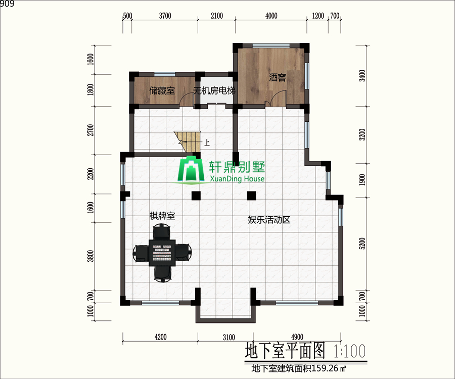 地下室平面图.jpg 地下室平面图.jpg