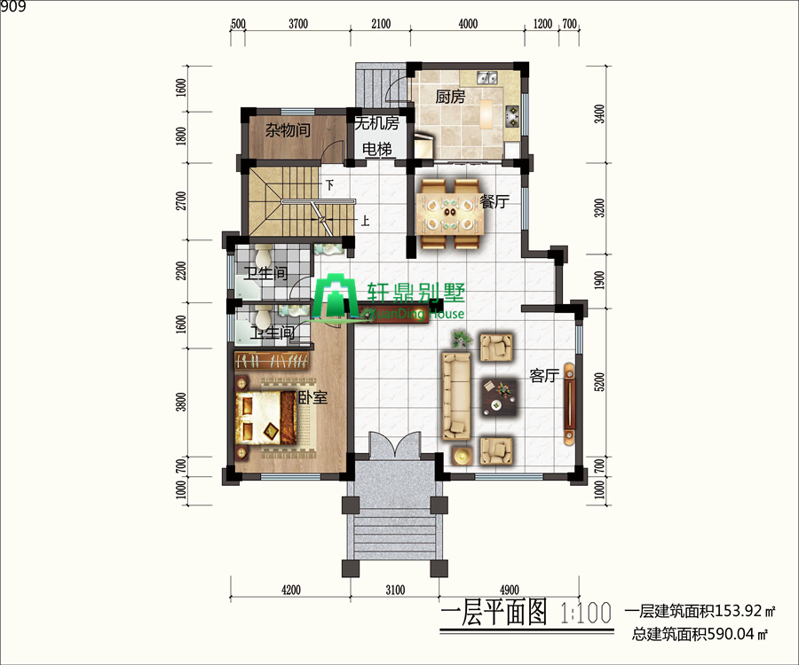 一层平面图.jpg 一层平面图.jpg