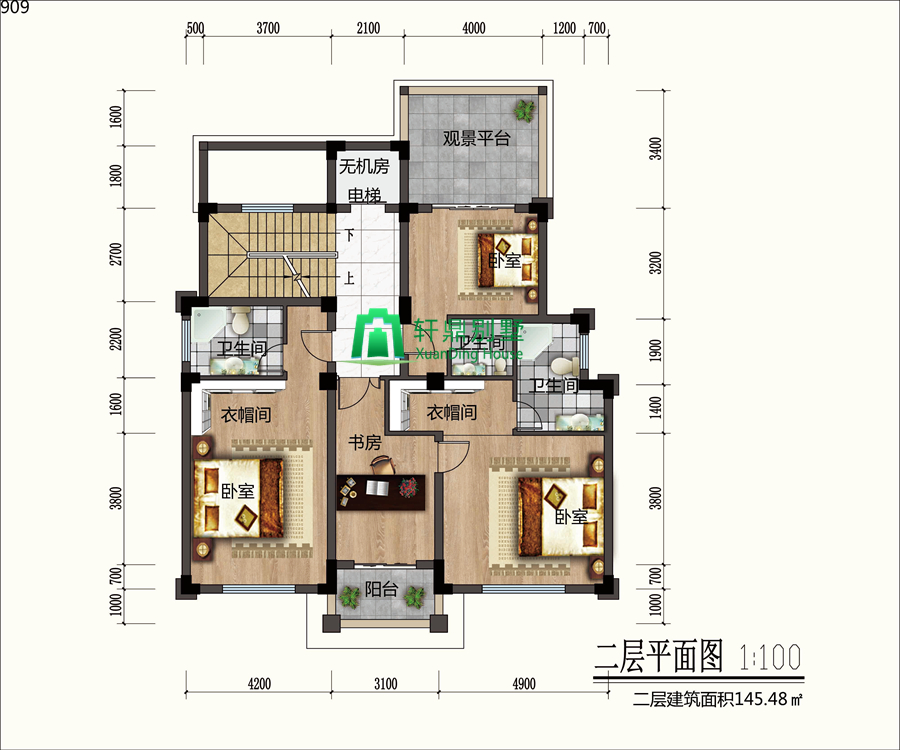 二层平面图.jpg 二层平面图.jpg