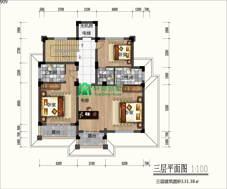 三层平面图.jpg 三层平面图.jpg