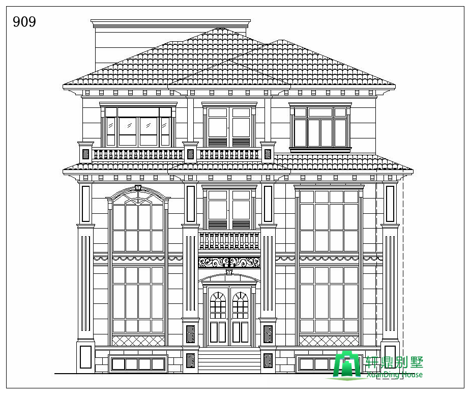 正立面图.jpg 正立面图.jpg