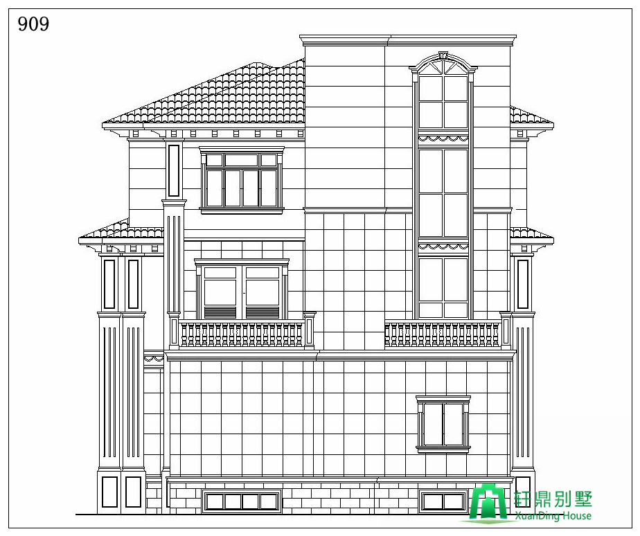 背立面图.jpg 背立面图.jpg