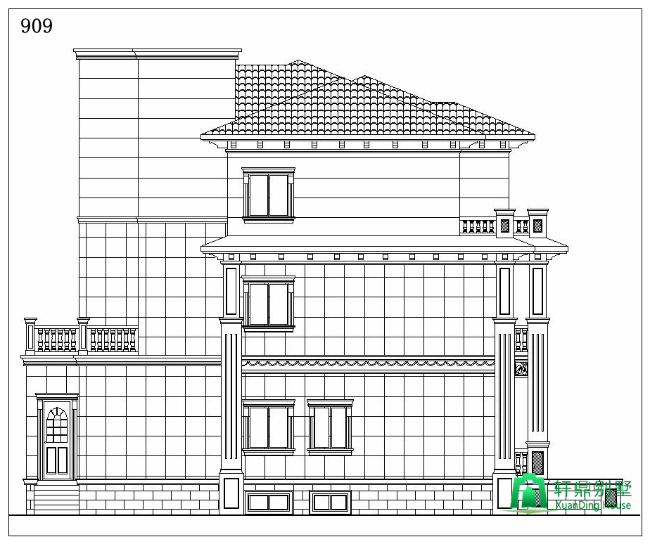 左立面图.jpg 左立面图.jpg