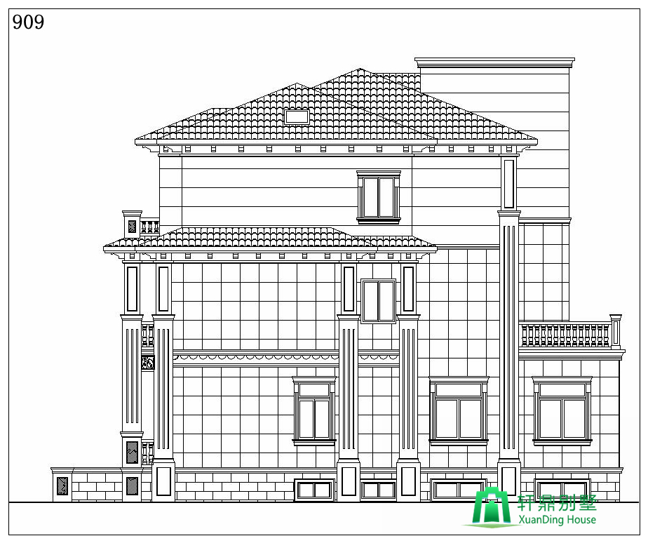 右立面图.jpg 右立面图.jpg