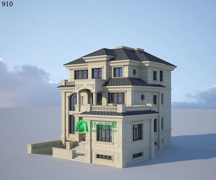 后期.jpg 后期.jpg