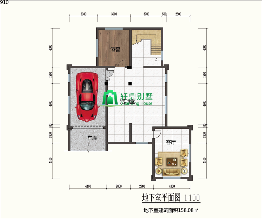 地下室平面图.jpg 地下室平面图.jpg