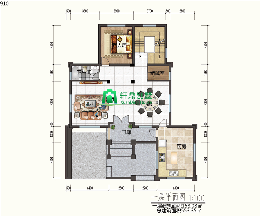 一层平面图.jpg 一层平面图.jpg