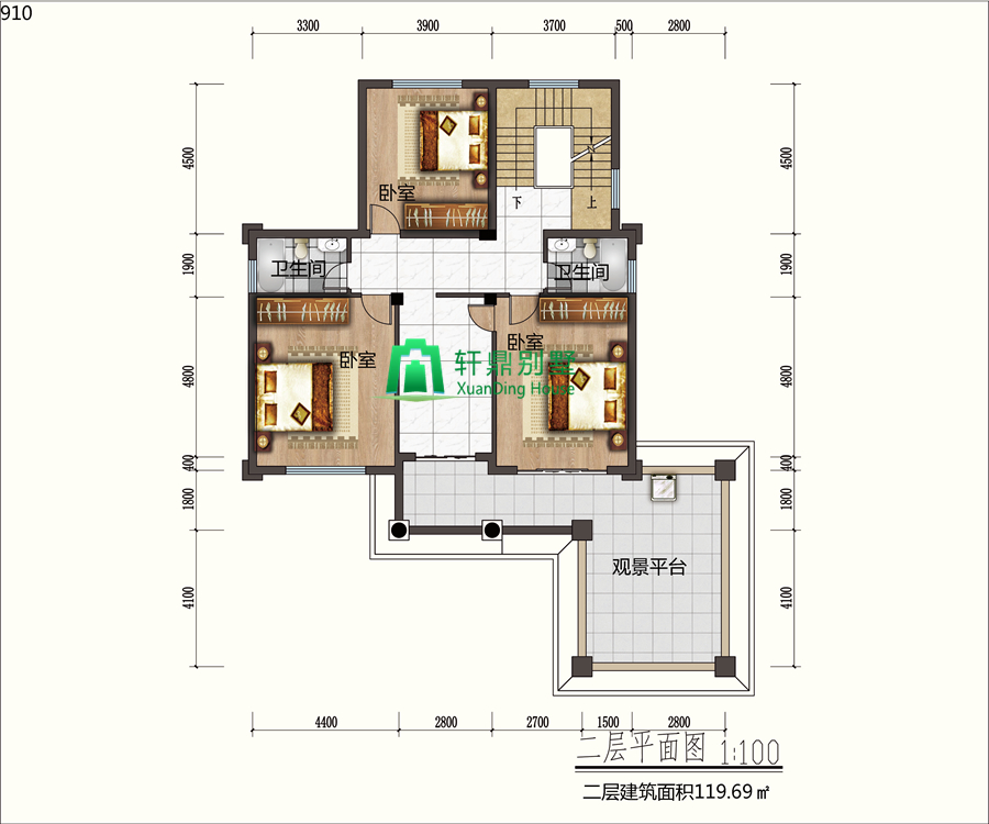二层平面图.jpg 二层平面图.jpg