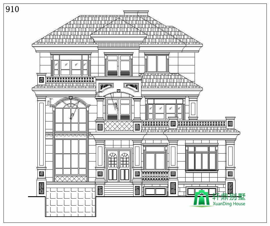 正立面图.jpg 正立面图.jpg