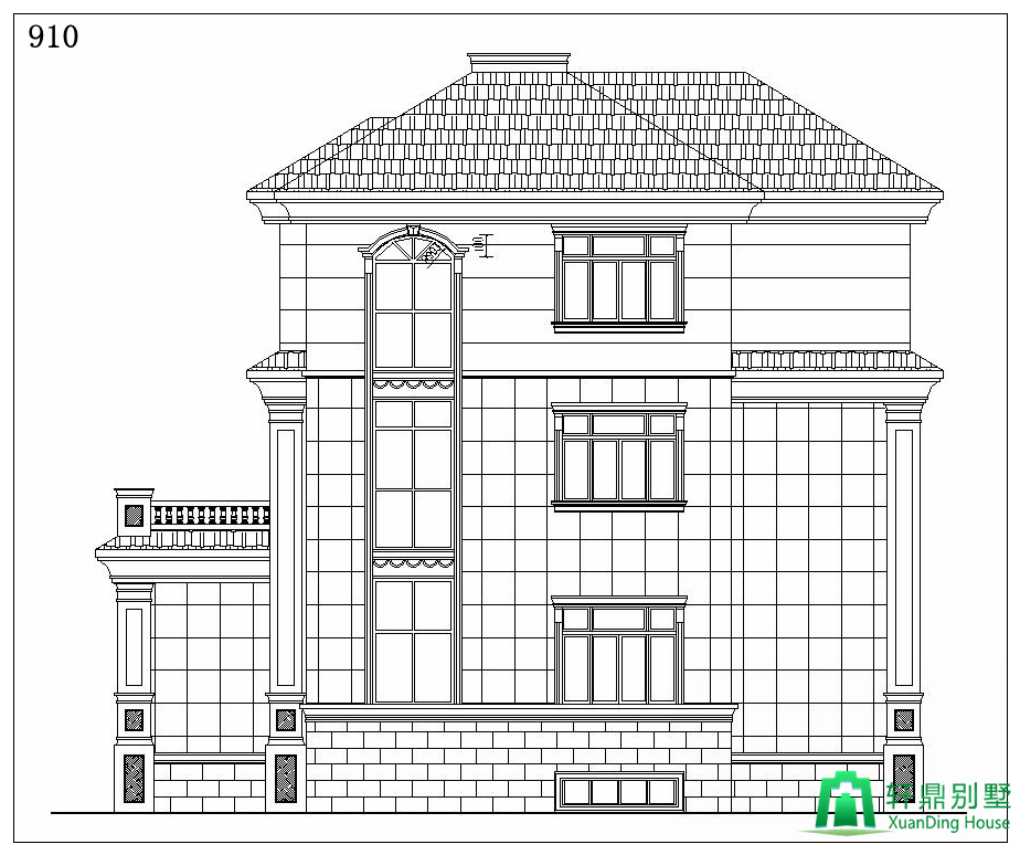 背立面图.jpg 背立面图.jpg