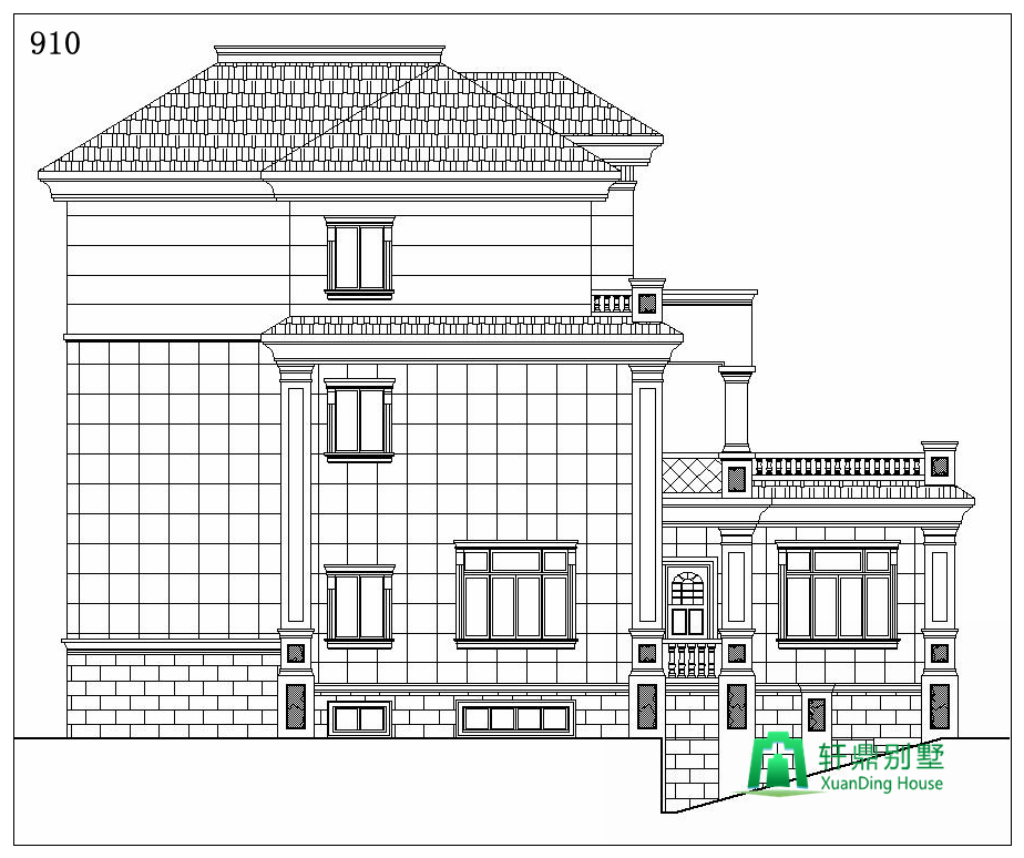 左立面图.jpg 左立面图.jpg